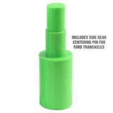 OEMTOOLS 24490 Transmission/Transaxle Plugs Additional Image 4