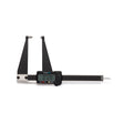Central CEN3M430A 0-5.5in. Digital Rotor Gauge Main Image