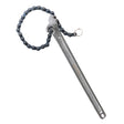 OEMTOOLS 22659 Chain Wrench - 6in. Diameter Main Image