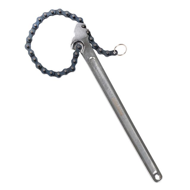 OEMTOOLS 22659 Chain Wrench - 6in. Diameter Main Image
