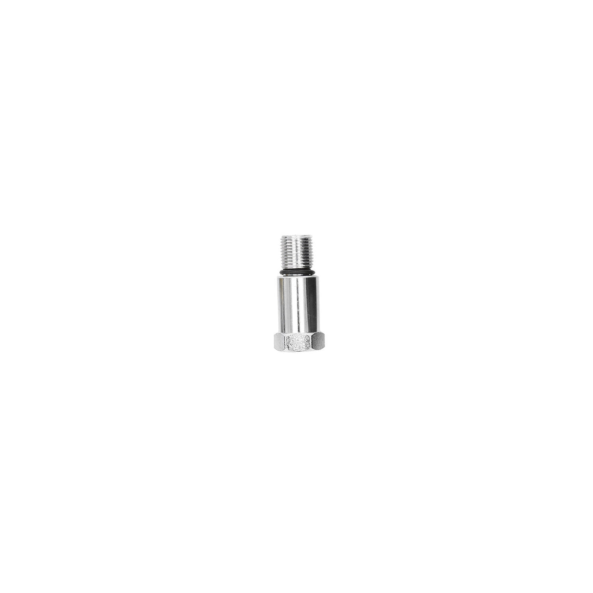 OEMTOOLS 27138C 14 mm Deep Adapter Main Image