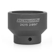 OEMTOOLS 24215 3/4in. Drive Ball Joint Impact Socket 2-9/64in. Main Image