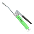 OEMTOOLS 87206 Mini Lever Action Grease Gun Main Image