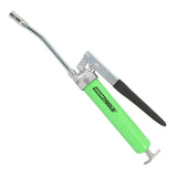 OEMTOOLS 87206 Mini Lever Action Grease Gun Main Image