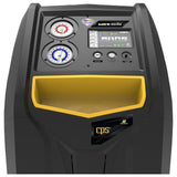 CPS MSX3030 Fully Automatic Dual-Refrigerant Management Center for R134a and R1234yf Vehicles Additional Image 3