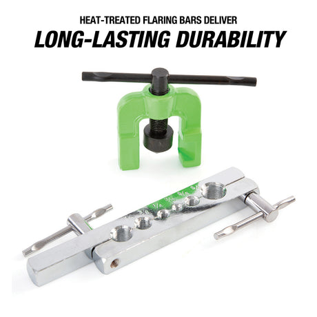 OEMTOOLS 25359 Single Flaring Tool Additional Image 4