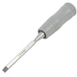 GreatNeck WC25 Chisel (1/4 Inch) Main Image