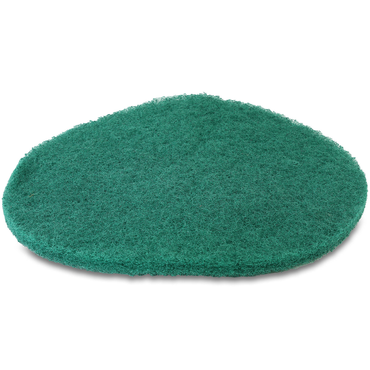 Shark 15in. Round Oil Drain Splash Pad Additional Image 1