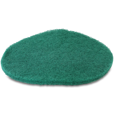 Shark 15in. Round Oil Drain Splash Pad Additional Image 1