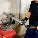 OEMTOOLS 25327 Tailpipe Expander 1-1/2in. to 2-7/16in. Additional Image 5