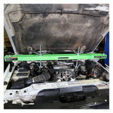 OEMTOOLS 24950 1,100 Lb. Engine Support Additional Image 8