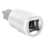 OEMTOOLS 22975 5 Piece Mortorq Drive Bit Set Additional Image 5