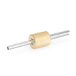 OEMTOOLS 24555 A/C Valve Core Tool Main Image