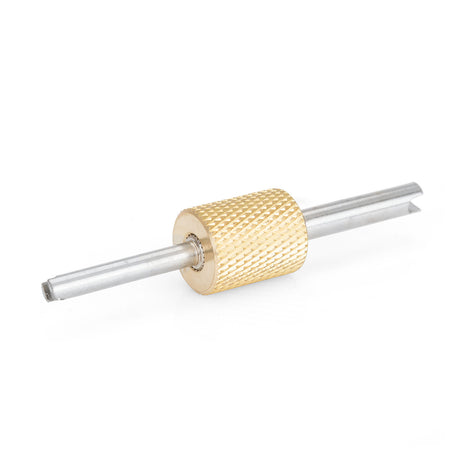 OEMTOOLS 24555 A/C Valve Core Tool Main Image