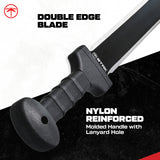STAK 11805 Meridius Sword Additional Image 3