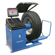 Atlas Equipment WBT-210 Heavy Duty Truck Wheel Balancer Main Image
