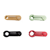 OEMTOOLS 25183 4 Piece Aluminum Disconnect Set Additional Image 1