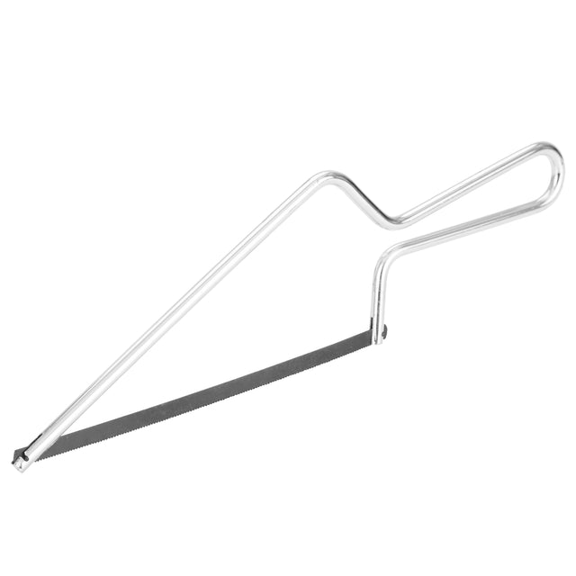 GreatNeck 35C Metal Mini Hacksaw (6 Inch) Main Image