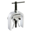 OEMTOOLS 25089 Pilot Bearing Puller Main Image