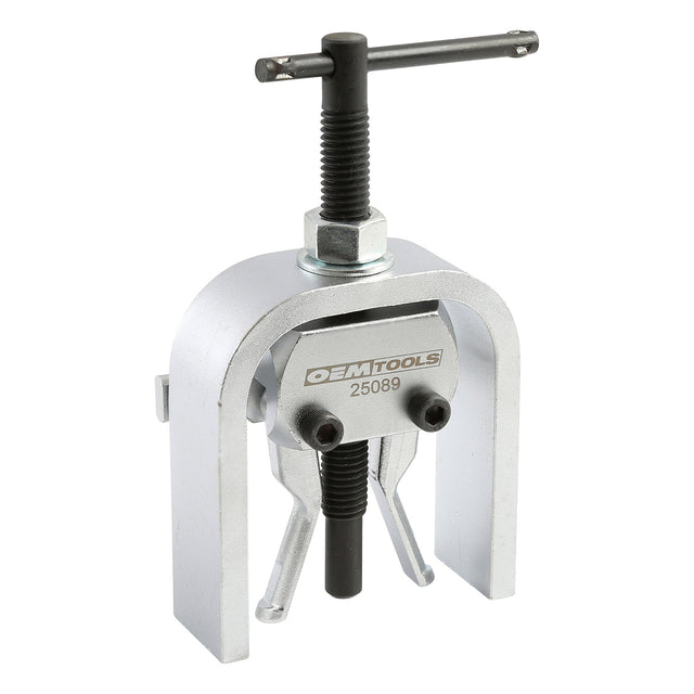 OEMTOOLS 25089 Pilot Bearing Puller Main Image