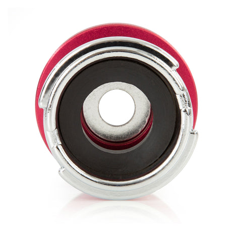 OEMTOOLS 27245R Audi and VW Radiator Adapter Additional Image 2