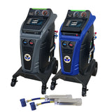 Mastercool Commander COMD-RRR-KIT-2A R/R/R Combo Kit Main Image