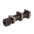 44500 Small Hose Clamp Vise Main Image