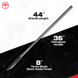 STAK 11822 Tac Javelin Spear Additional Image 1