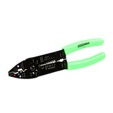 OEMTOOLS 25193 8-1/4 Inch Wire Stripper Main Image