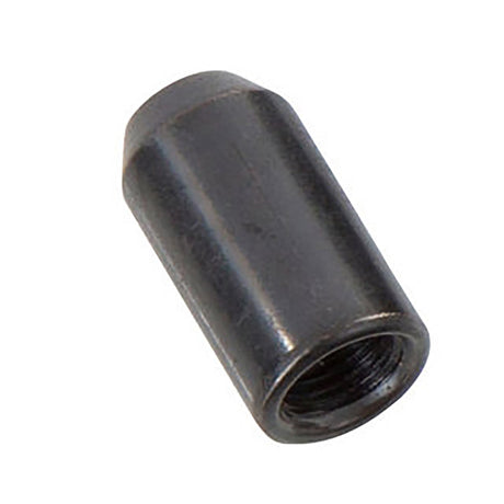 OEMTOOLS 27273B Nose Cone Main Image