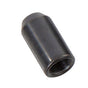 OEMTOOLS 27273B Nose Cone Main Image