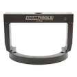 Replacement Hub Extractor Bracket for 27342, 27213 and 37342 Main Image