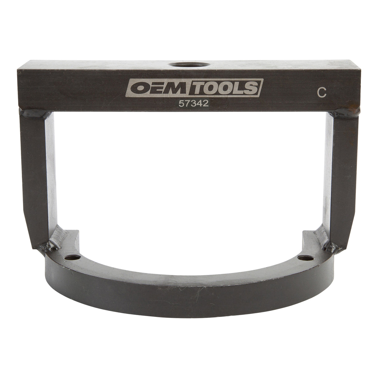 Replacement Hub Extractor Bracket for 27342, 27213 and 37342 Main Image