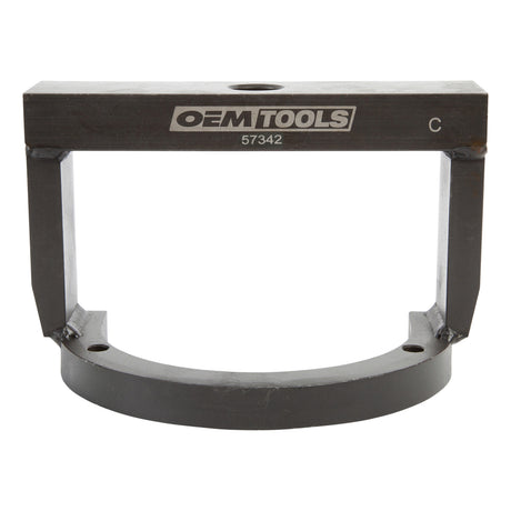 Replacement Hub Extractor Bracket for 27342, 27213 and 37342 Main Image