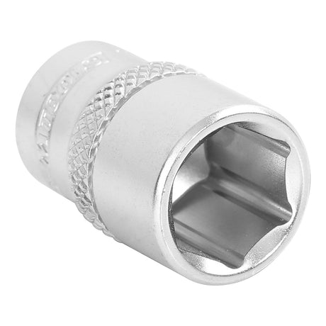 OEMTOOLS 22248 1/4 Inch Drive 6 Pt. Socket (11 mm) Main Image