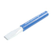 GreatNeck 511C Cold Chisel (6 Inch x 5/8 Inch) Main Image