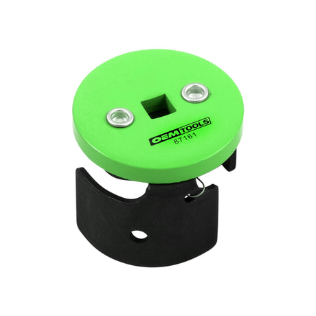 OEMTOOLS 87161 Cam Action Oil Filter Wrench Main Image