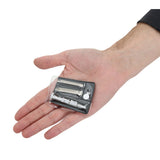 GreatNeck SDA6 Jeweler's Screwdriver Set (6 Piece) Additional Image 5