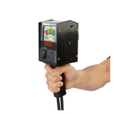 Associated 6026 6/12V, 125A Fixed-Load Battery Tester Additional Image 2