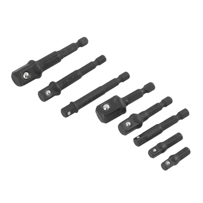 Drill Bits