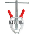 OEMTOOLS 25121 Battery Terminal Puller Main Image