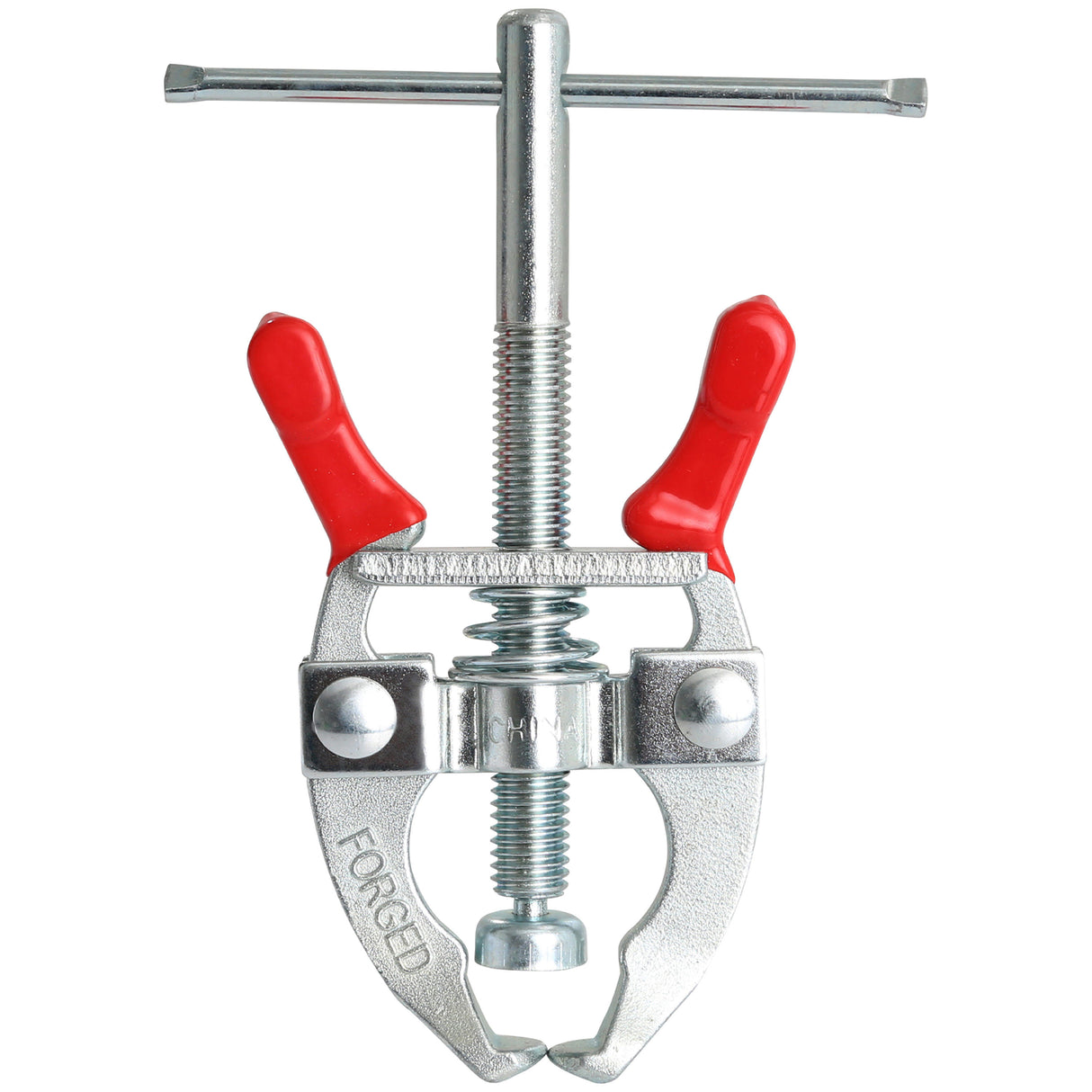 OEMTOOLS 25121 Battery Terminal Puller Main Image