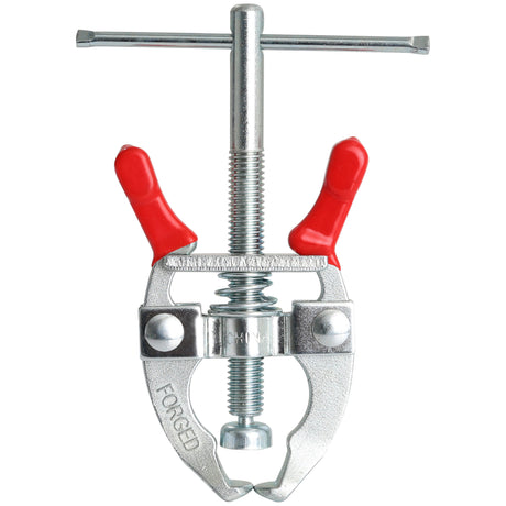 OEMTOOLS 25121 Battery Terminal Puller Main Image