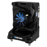Cool Boss CB-28L 28in. Diameter Evap Cooler (5150152) Main Image
