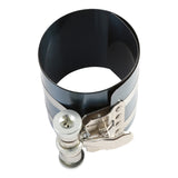 OEMTOOLS 25033 2-1/2in. - 5in. Piston Ring Compressor Additional Image 4