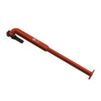OEMTOOLS 27131A Release 5/16 Inch Red Main Image