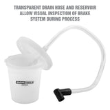 OEMTOOLS 68927 Brake Service Set Additional Image 3