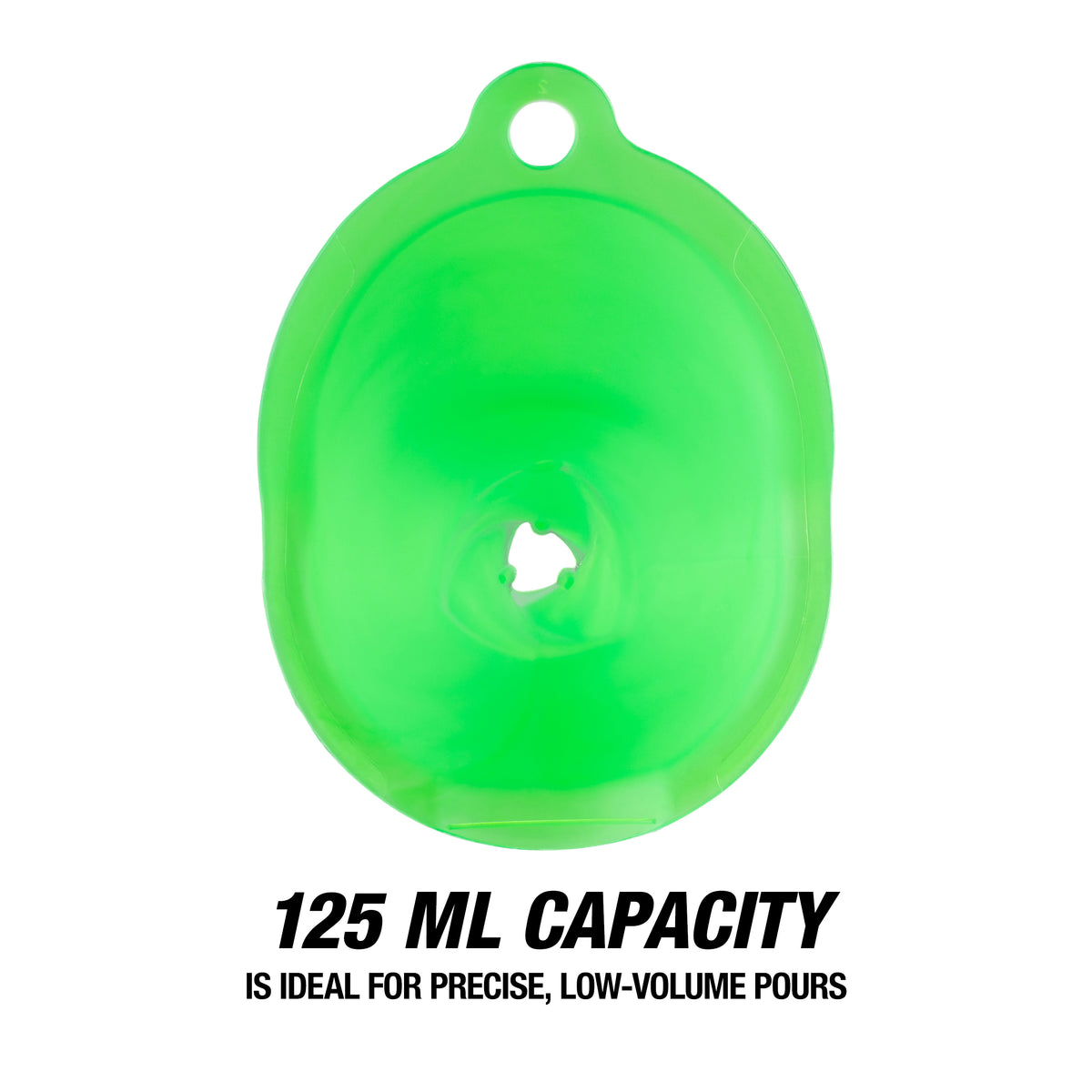 OEMTOOLS 87308 Slim Vortex Funnel™ Additional Image 5