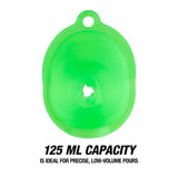 OEMTOOLS 87308 Slim Vortex Funnel™ Additional Image 5