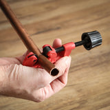 GreatNeck TC7C Tubing Cutter Additional Image 8